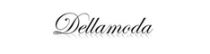 Dellamoda Promo Codes