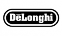 delonghi