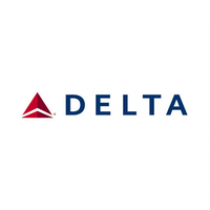 delta-air-lines Coupons