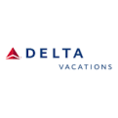 Delta Vacations Coupon Codes