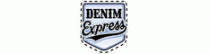 denim-express