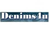 denims-4-u-uk Coupons