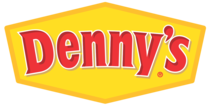 Dennys