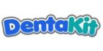 dentakitcom Promo Codes