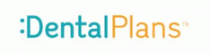 dentalplanscom Promo Codes