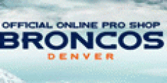 denver-broncos-store