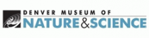 denver-museum-of-nature-and-science Coupons