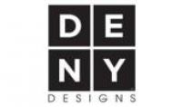 deny-designs Coupon Codes
