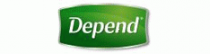 depend