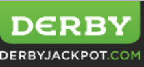 derby-jackpot Coupons