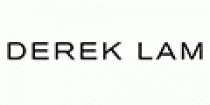 derek-lam Coupons