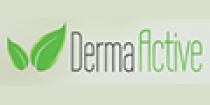 derma-active-cream Coupons