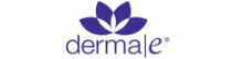 derma-e Coupons