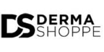 dermashoppecom Coupon Codes