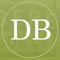 Deseret Book Coupons