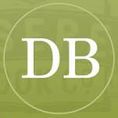 Deseret Book Coupons