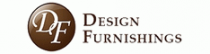 design-furnishings Promo Codes