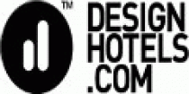 design-hotels Coupon Codes