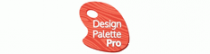 design-palette-pro