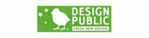 design-public