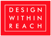 Design Within Reach Promo Codes