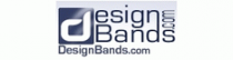 designbandscom