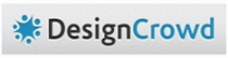 designcrowd Coupon Codes