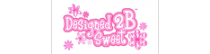 Designed 2B Sweet Promo Codes