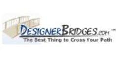 designer-bridges Coupons