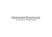 designer-diamonds Coupons
