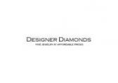 designer-diamonds Coupons