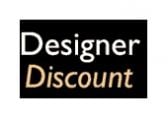 designer-discount Coupon Codes