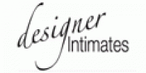 designer-intimates Coupons