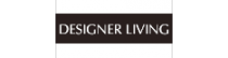 designer-living Promo Codes