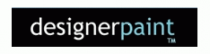 Designer Paint UK Coupon Codes