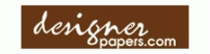 designer-papers Coupon Codes