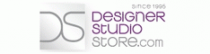 designer-studio-store Promo Codes