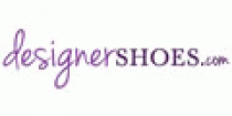 designershoescom Promo Codes