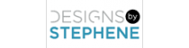 designs-by-stephene
