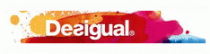 desigual Promo Codes