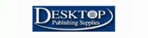 desktop-publishing-supplies