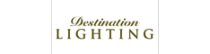 destination-lighting