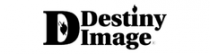 destiny-image Promo Codes