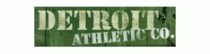 detroit-athletic