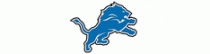 detroit-lions Promo Codes