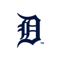 detroit-tigers Coupons