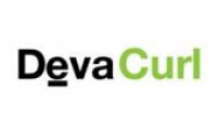 devacurl