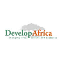 develop-africa Coupon Codes