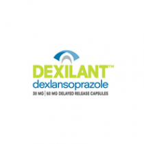 dexilant Coupon Codes