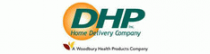 dhp-home-delivery Coupons